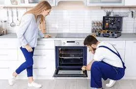 Slide of Synergy Home Services Saratoga