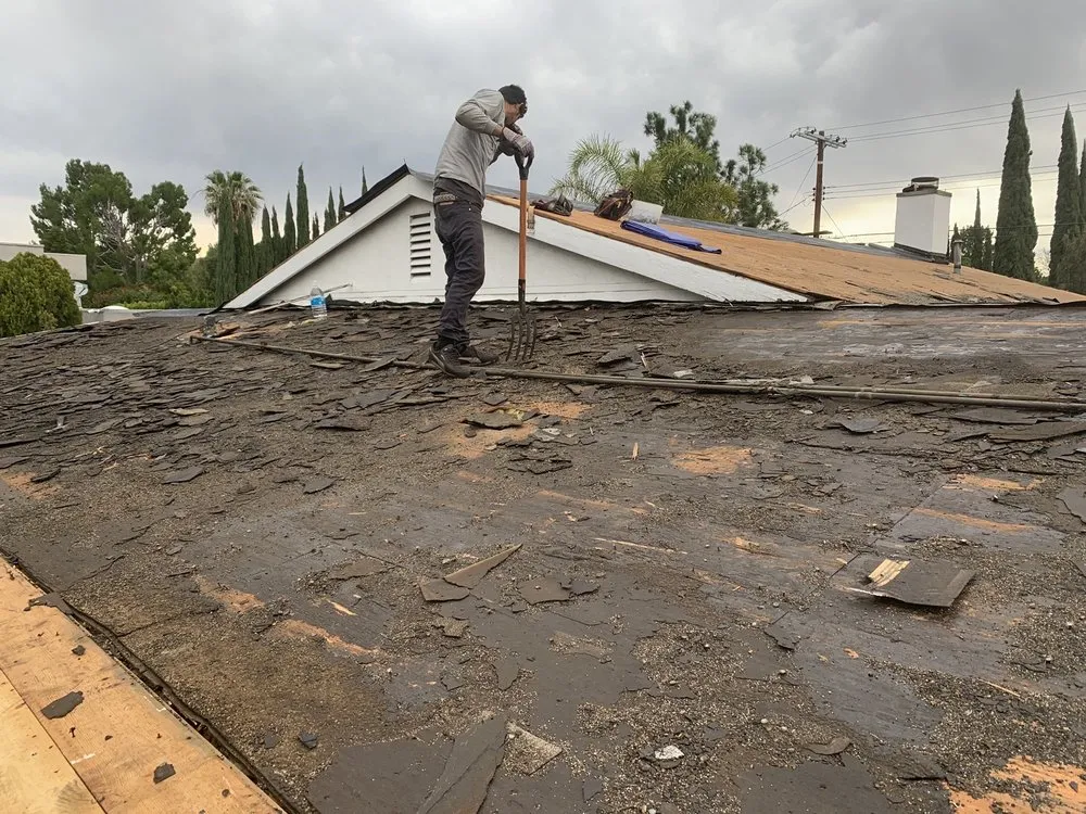 Expert emergency plumbing service in Panorama City, CA - Synergy Plumbing & Rooter