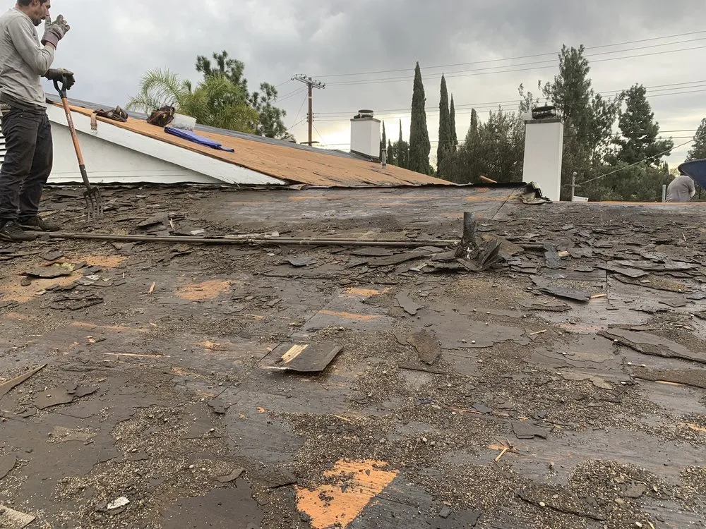 Expert plumbing repair in Panorama City, CA by Synergy Plumbing & Rooter