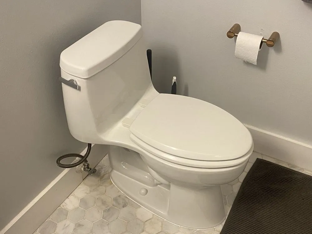 Reliable leak detection for homes in Panorama City, CA by Synergy Plumbing & Rooter
