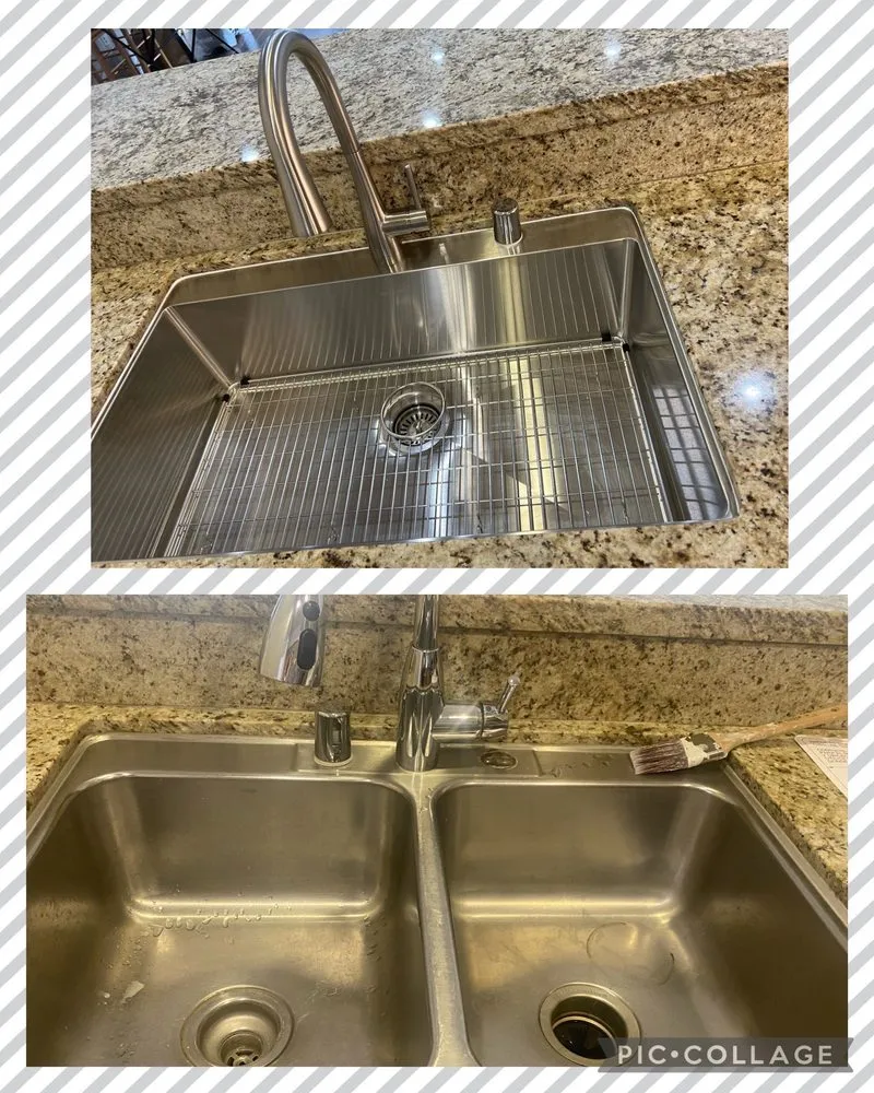Quality leak detection for homes in Panorama City, CA by Synergy Plumbing & Rooter