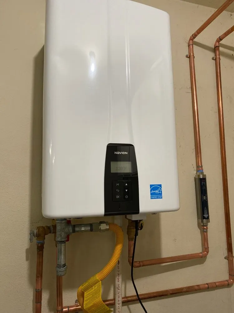 Top-rated emergency plumbing experts serving Panorama City, CA - Synergy Plumbing & Rooter