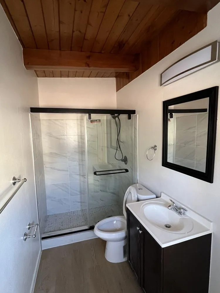 Quality pipe repair in Panorama City, CA by Synergy Plumbing & Rooter