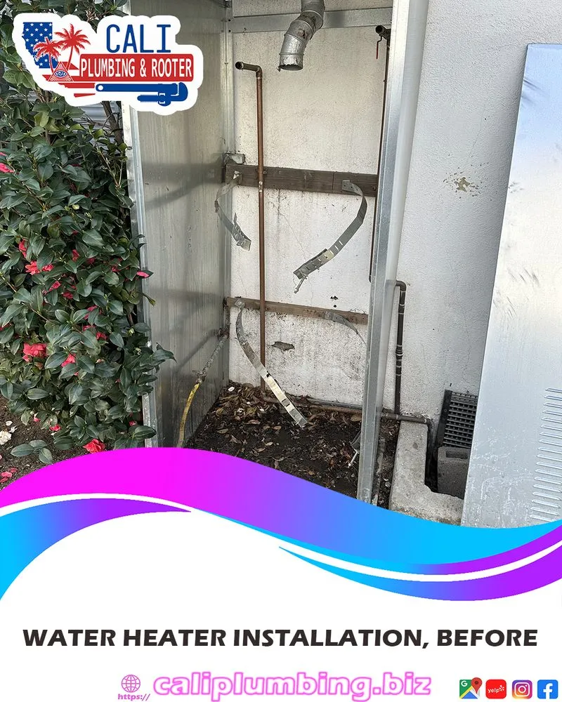 Professional plumbing repair experts serving Panorama City, CA - Synergy Plumbing & Rooter
