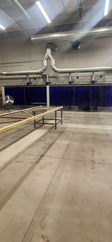 Quality leak detection for homes in DeForest, WI by Synergy Plumbing and Backflow Testing