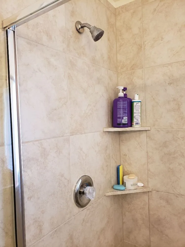 Slide of Synergy Plumbing