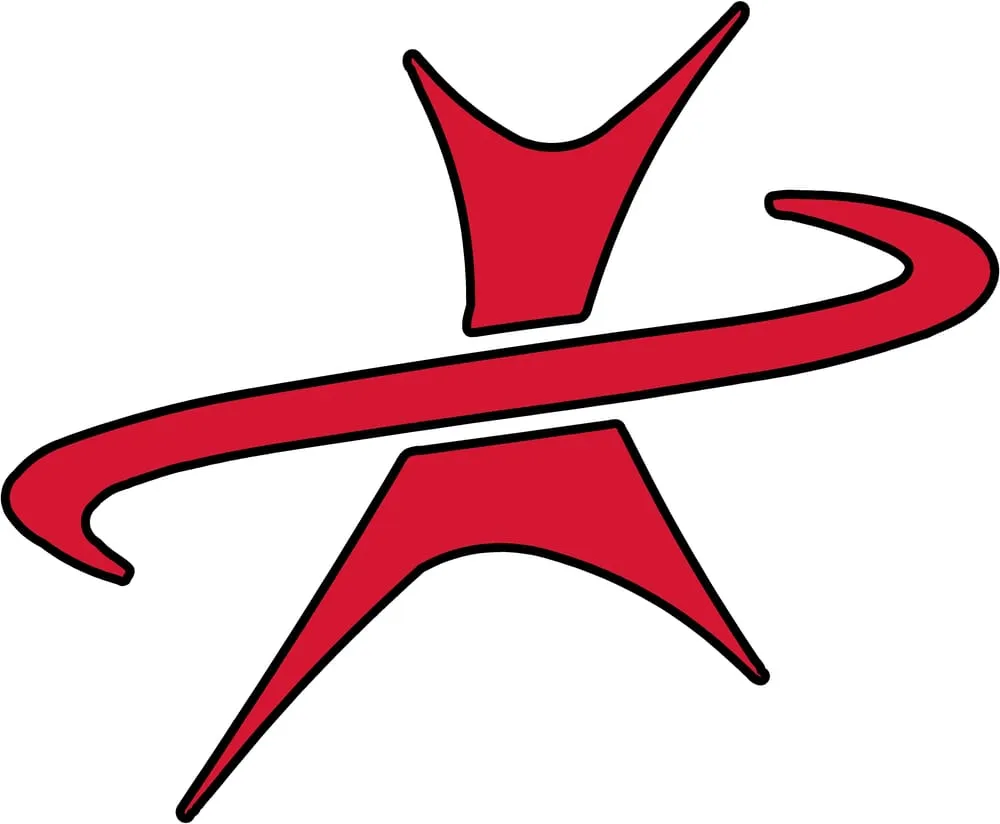 Slide of Synergy Service