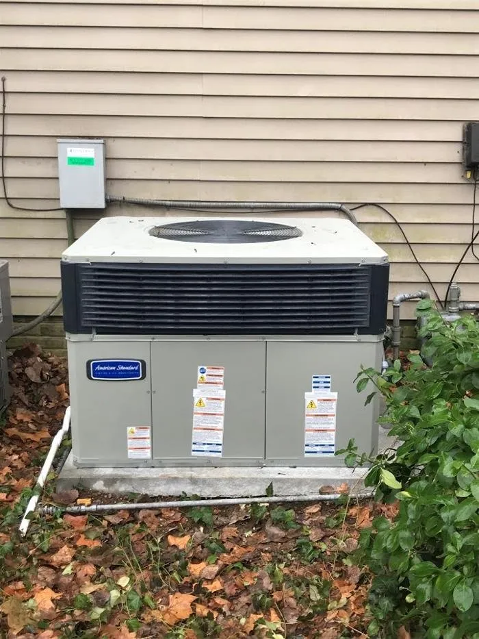 Professional water heater service experts serving Nashville, TN - Synergy Service