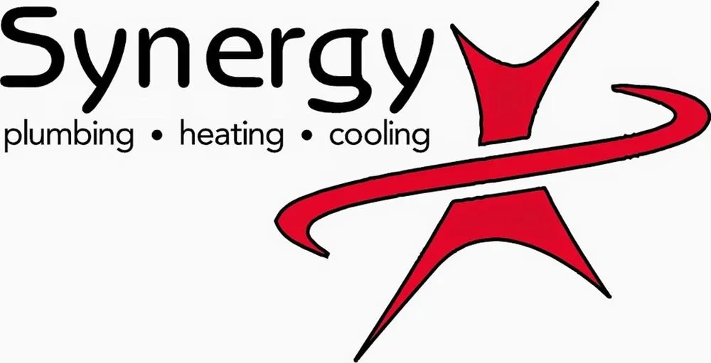 Slide of Synergy Service