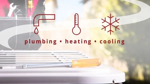 Synergy Service Logo