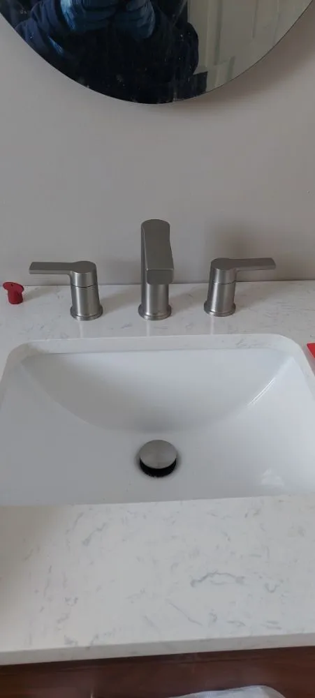 Slide of Syr Property Maintenance