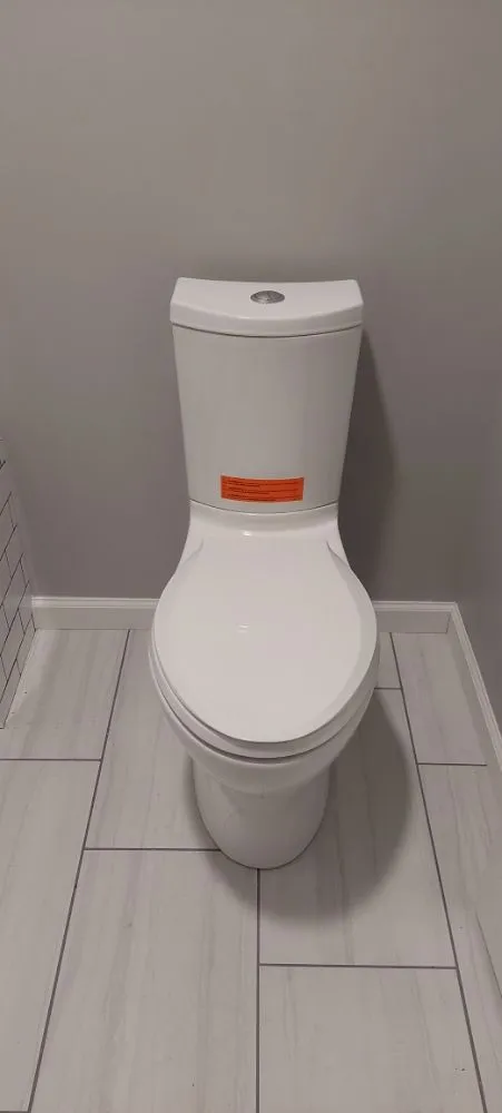 Slide of Syr Property Maintenance