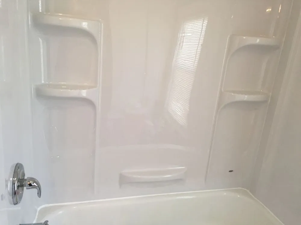 Slide of Syr Property Maintenance