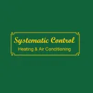 Slide of Systematic Control