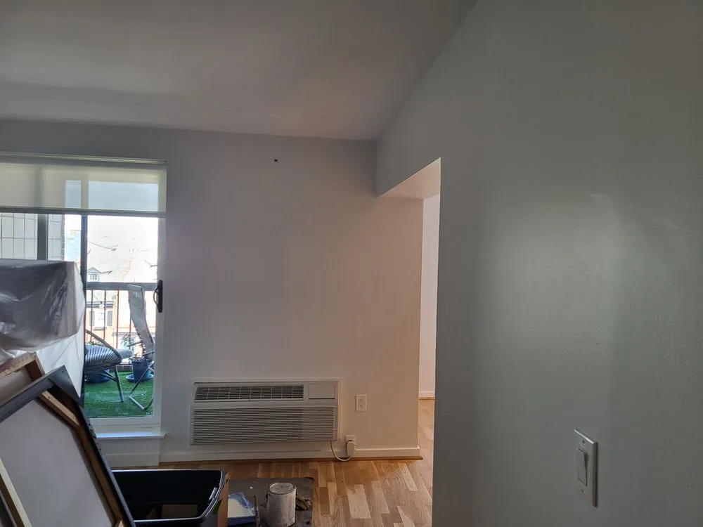 Slide of Systematic Home Solutions