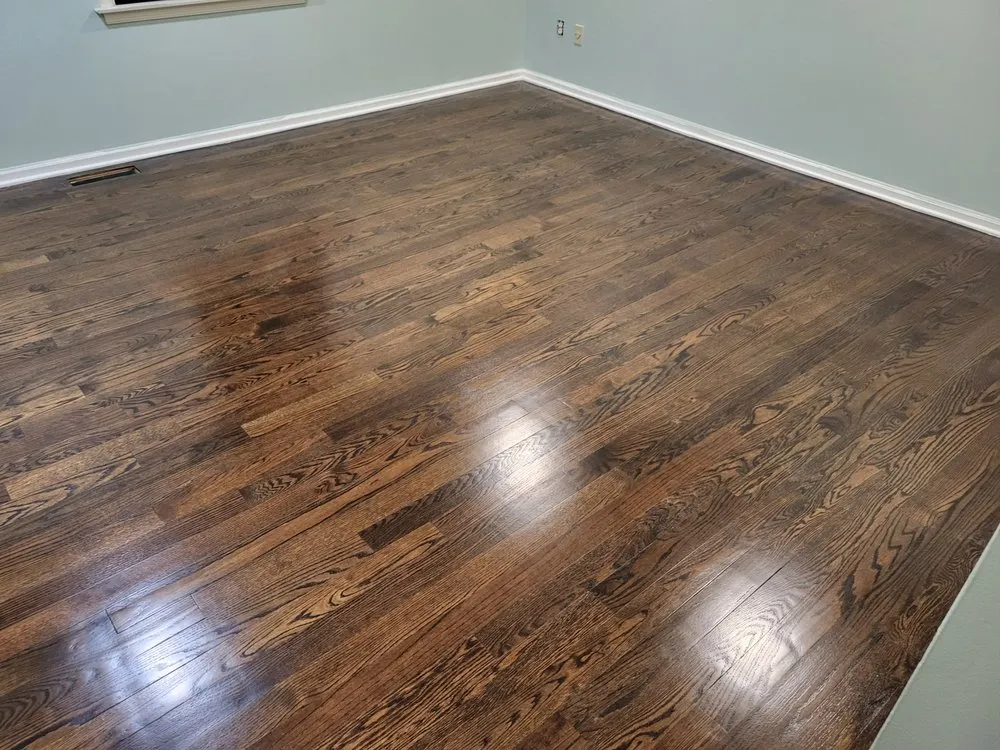 Slide of Systematic Home Solutions