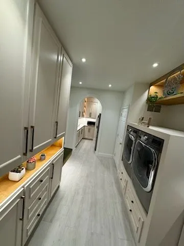 Slide of Systematic Home Solutions