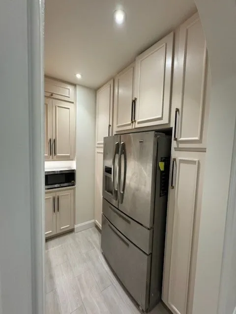 Slide of Systematic Home Solutions