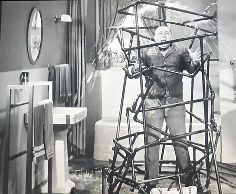 Systems Plumbing Logo