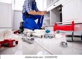 Systems Pro Services