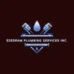 Slide of Szedram Plumbing Services