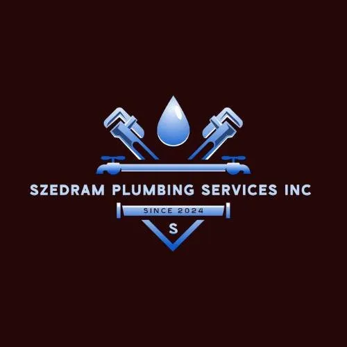 Slide of Szedram Plumbing Services