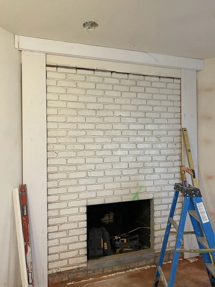 Slide of Szeto Plumbing and Handyman