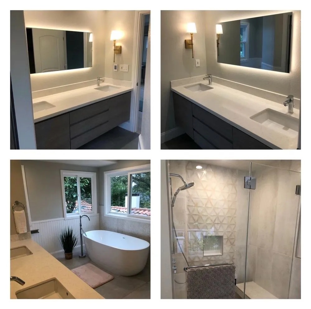 Slide of Szeto Plumbing and Handyman