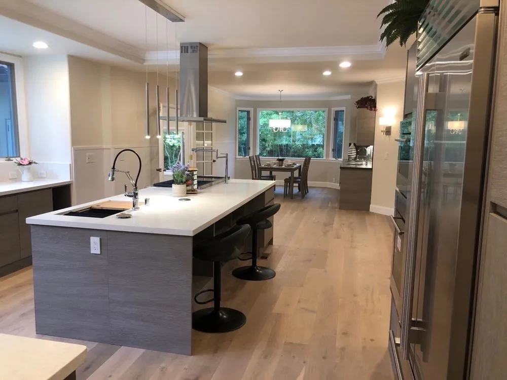 Slide of Szeto Plumbing and Handyman