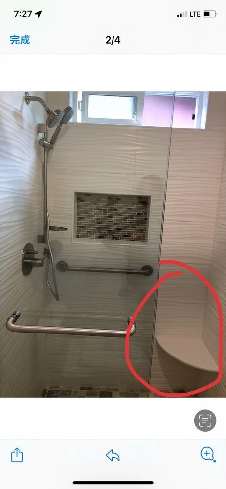 Affordable leak detection service in Daly City, CA - Szeto Plumbing and Handyman