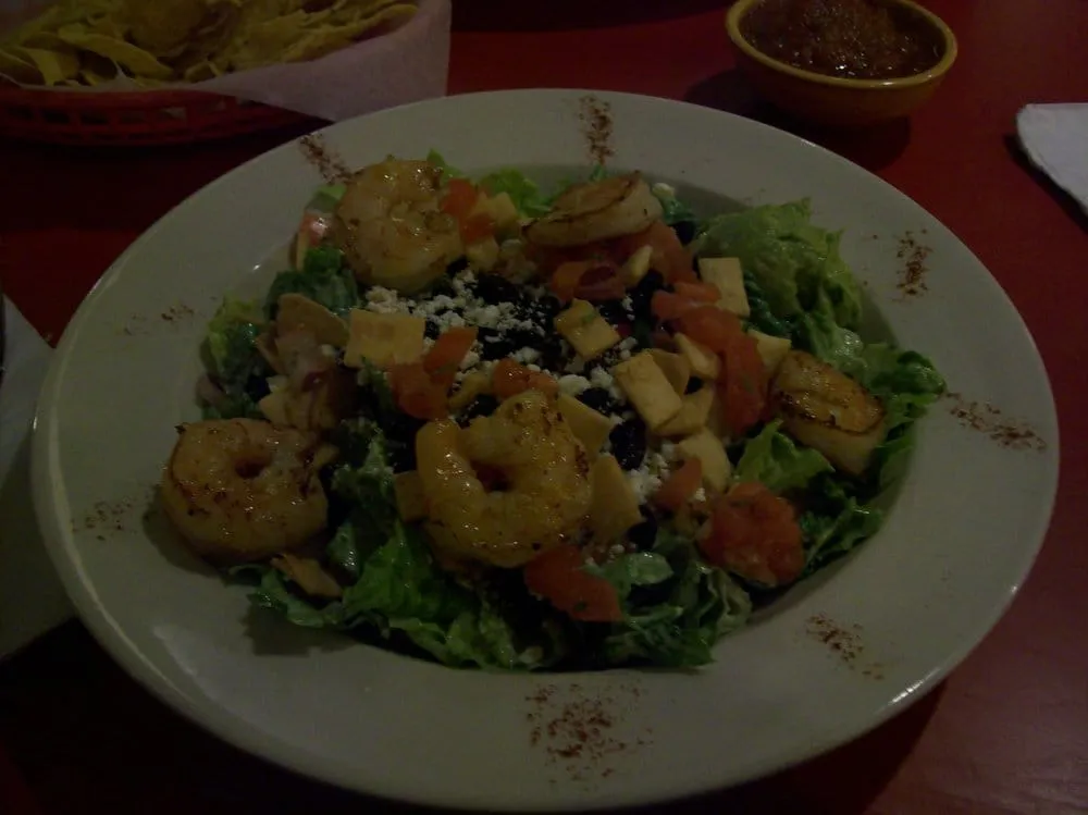 Emergency drain cleaning service in Daly City, CA - Szeto Plumbing and Handyman