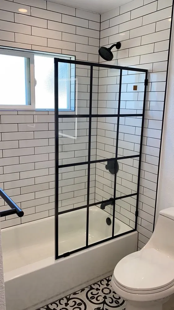 Quality drain cleaning in Daly City, CA by Szeto Plumbing and Handyman