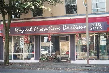 Slide of Szeto Plumbing and Handyman