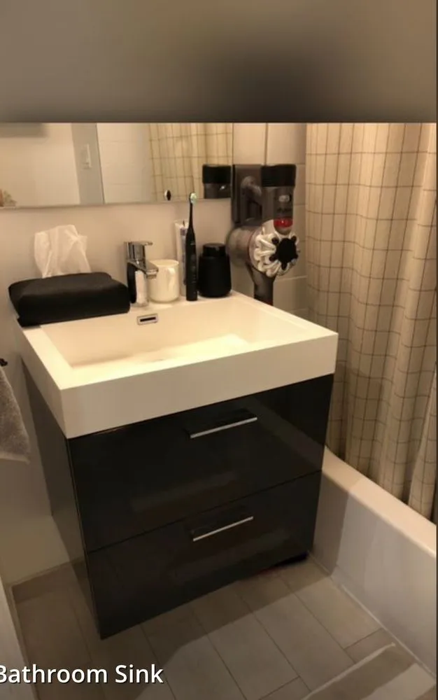 Slide of Szeto Plumbing and Handyman