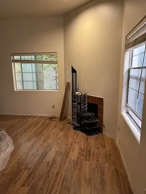 Szeto Plumbing and Handyman Logo