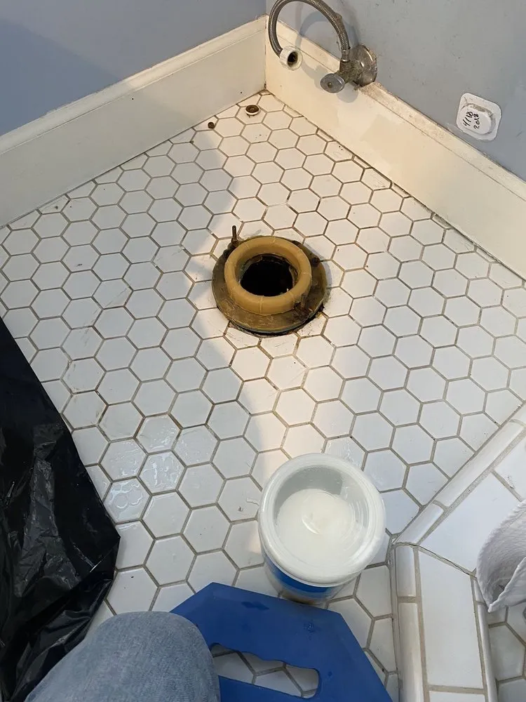 Slide of Szeto Plumbing and Handyman