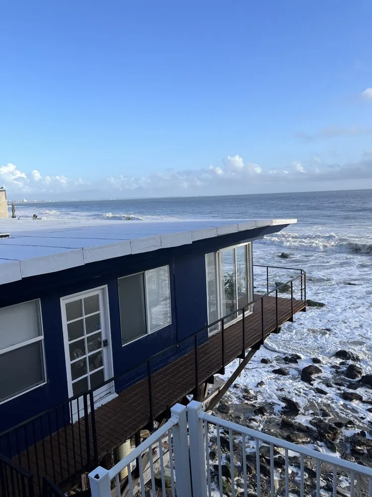 Slide of Szeto Plumbing and Handyman