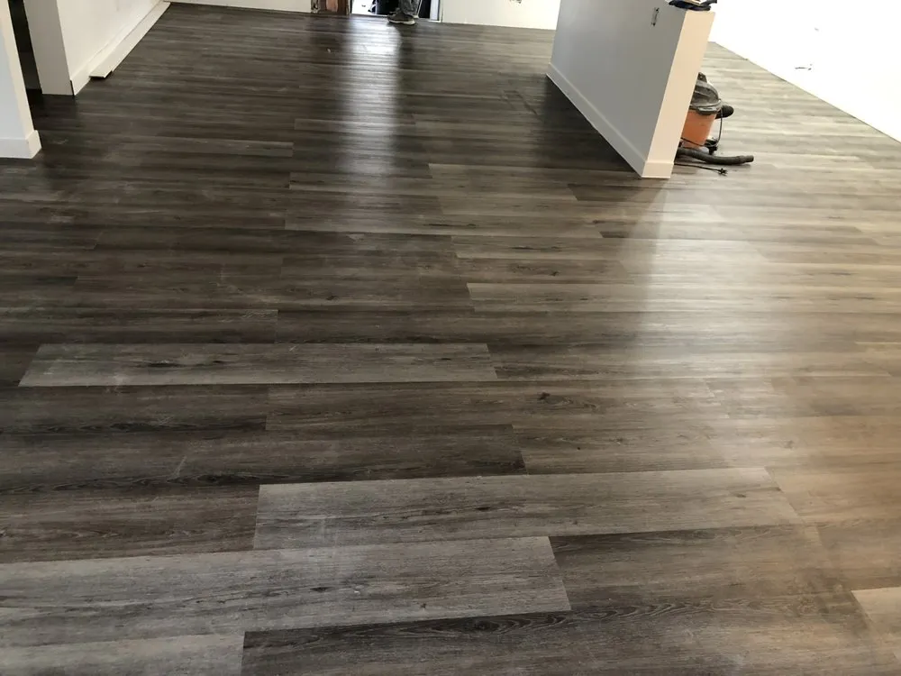 Slide of Szeto Plumbing and Handyman