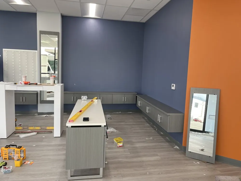 Slide of Szeto Plumbing and Handyman