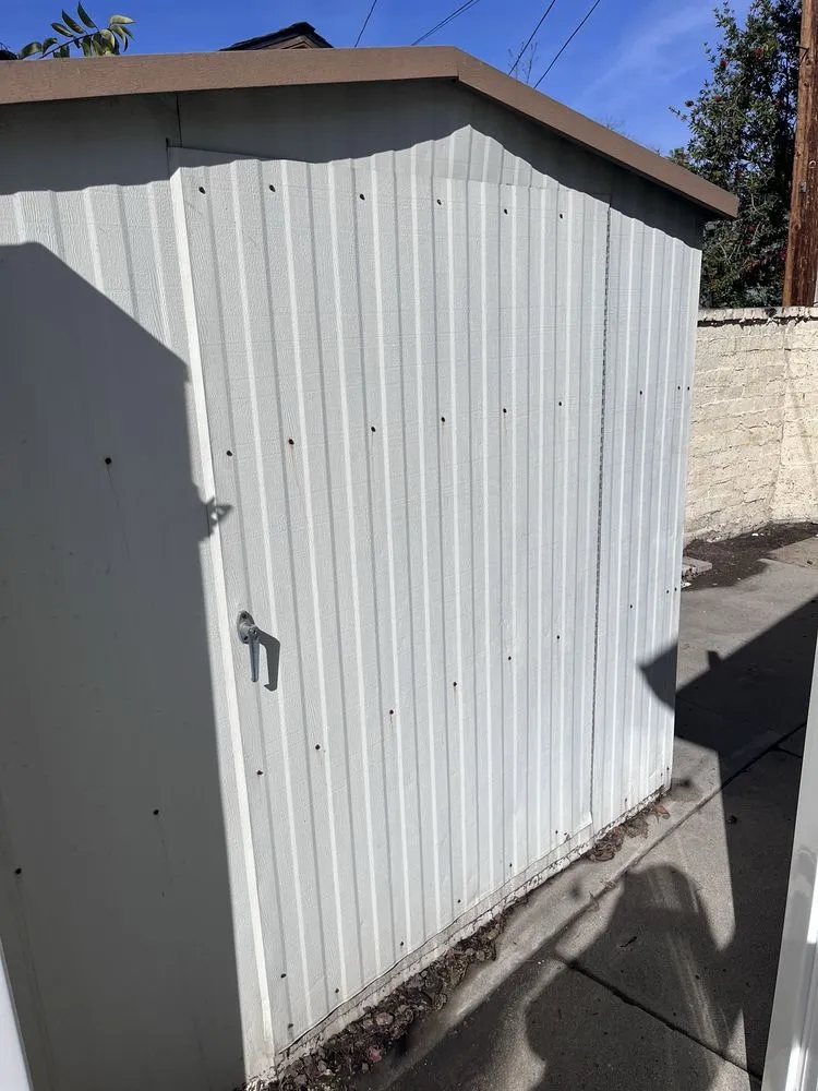 Slide of Szeto Plumbing and Handyman