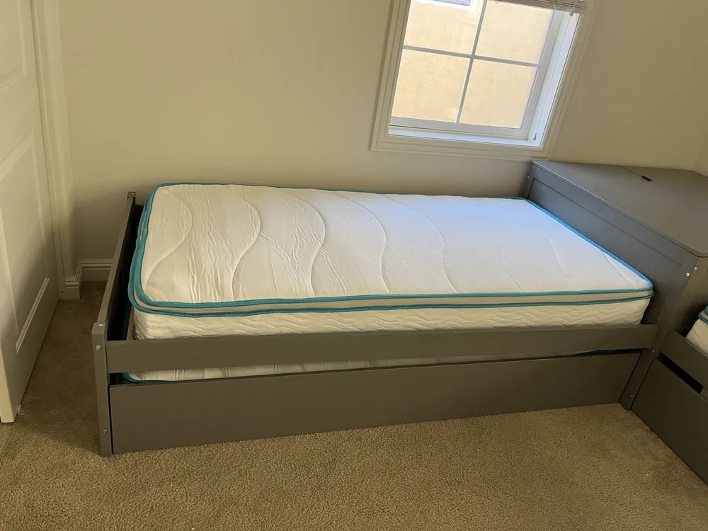 Trusted plumbing repair service in Los Angeles, CA - Szeto Plumbing and Handyman