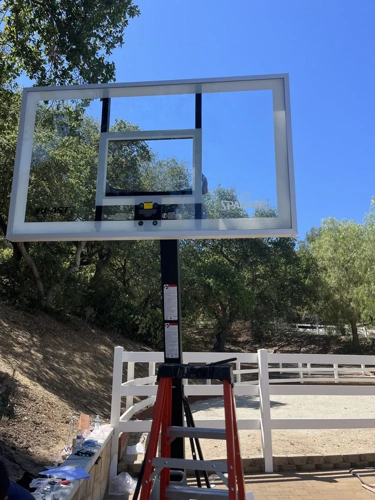 Top-rated plumbing repair in Los Angeles, CA by Szeto Plumbing and Handyman