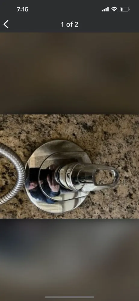 Emergency pipe repair experts serving Los Angeles, CA - Szeto Plumbing and Handyman