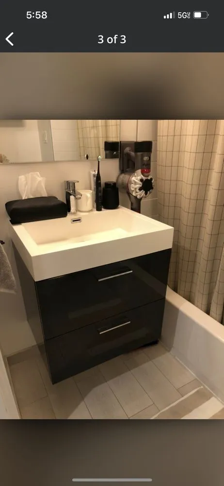 Trusted emergency plumbing for homes in Los Angeles, CA by Szeto Plumbing and Handyman