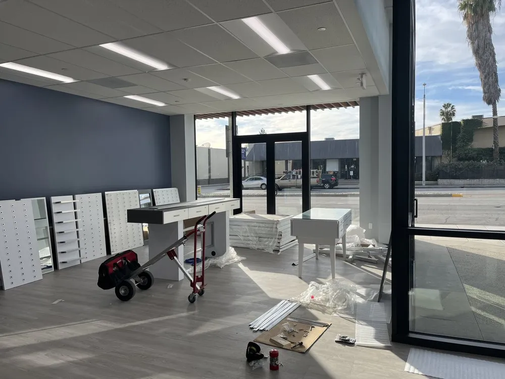 Slide of Szeto Plumbing and Handyman