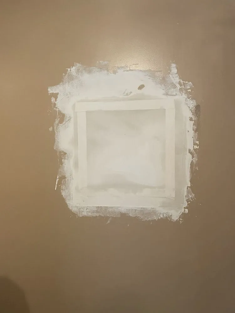 Slide of Szeto Plumbing and Handyman