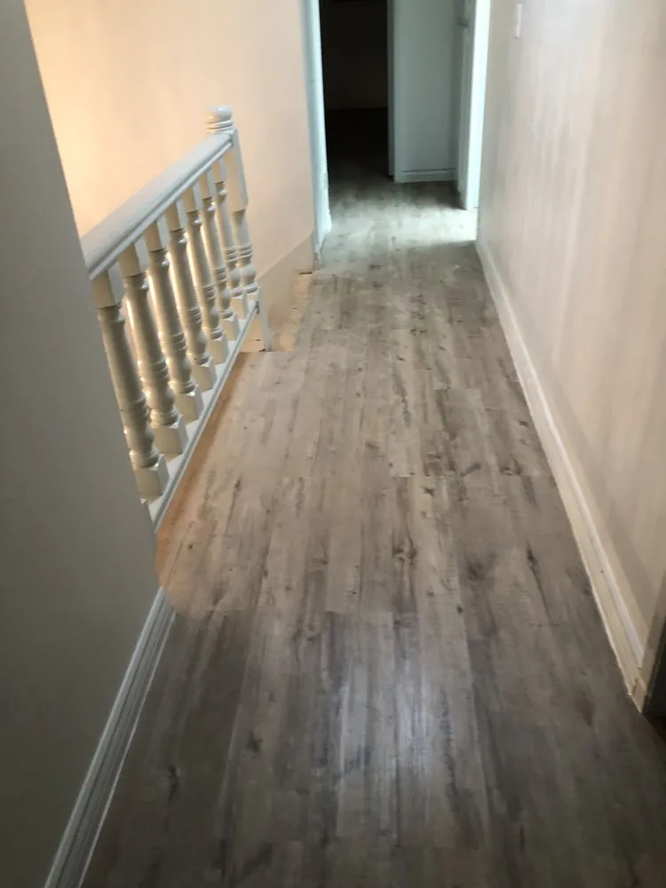 Slide of Szeto Plumbing and Handyman