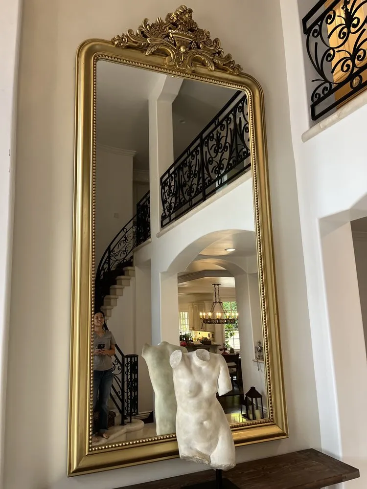 Slide of Szeto Plumbing and Handyman