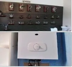 Slide of Szewczyk Plumbing Heating & Air Conditioning, Inc