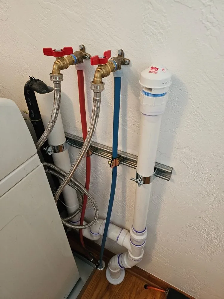 Slide of Szwarc Interior